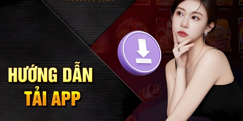 Những lỗi thường gặp khi tải app nohu90