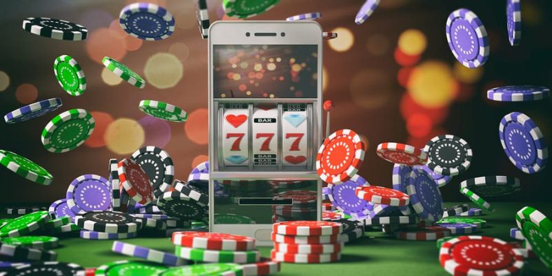 Các thuật ngữ casino cơ bản và dễ hiểu nhất 